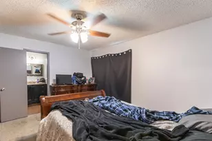 1702 Chachalaca Ln, Abilene, TX 79605 - Photo 13