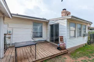 1702 Chachalaca Ln, Abilene, TX 79605 - Photo 25