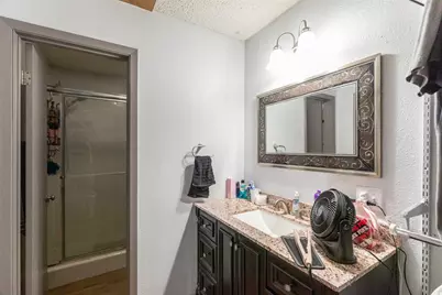 1702 Chachalaca Lane, Abilene, TX 79605 - Photo 15