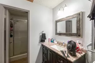 1702 Chachalaca Ln, Abilene, TX 79605 - Photo 15