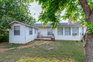 1702 Chachalaca Ln, Abilene, TX 79605 - Photo 27