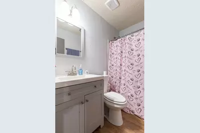 1702 Chachalaca Lane, Abilene, TX 79605 - Photo 21