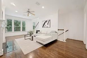 2492 Worthington St, Dallas, TX 75204 - Photo 3