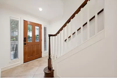 2492 Worthington Street, Dallas, TX 75204 - Photo 13