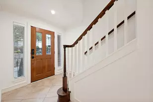 2492 Worthington St, Dallas, TX 75204 - Photo 13