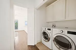 2492 Worthington St, Dallas, TX 75204 - Photo 23