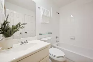 2492 Worthington St, Dallas, TX 75204 - Photo 15