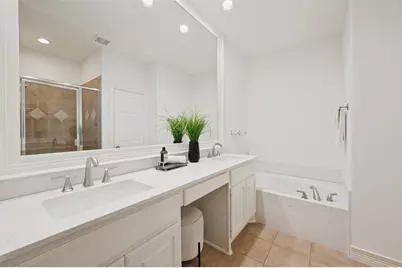 2492 Worthington Street, Dallas, TX 75204 - Photo 21
