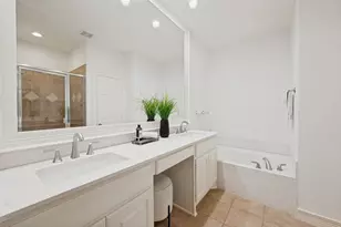 2492 Worthington St, Dallas, TX 75204 - Photo 21