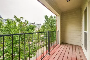2492 Worthington St, Dallas, TX 75204 - Photo 17