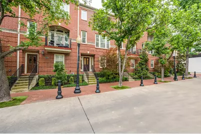 2492 Worthington Street, Dallas, TX 75204 - Photo 1