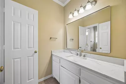 6825 Oak Park Lane, Plano, TX 75023 - Photo 31
