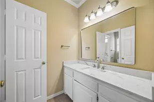 6825 Oak Park Ln, Plano, TX 75023 - Photo 31