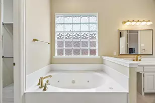 6825 Oak Park Ln, Plano, TX 75023 - Photo 25