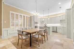 6825 Oak Park Ln, Plano, TX 75023 - Photo 13