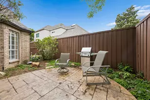 6825 Oak Park Ln, Plano, TX 75023 - Photo 37