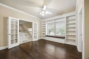 6825 Oak Park Ln, Plano, TX 75023 - Photo 27