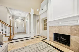 6825 Oak Park Ln, Plano, TX 75023 - Photo 19