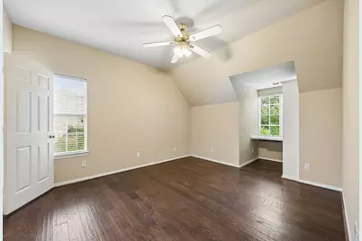 6825 Oak Park Lane, Plano, TX 75023 - Photo 33