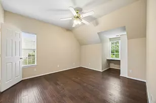 6825 Oak Park Ln, Plano, TX 75023 - Photo 33