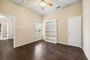 6825 Oak Park Ln, Plano, TX 75023 - Photo 29
