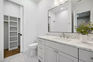 4251 Tea Olive Trl, Midlothian, TX 76065 - Photo 27