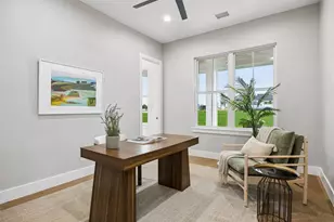 4251 Tea Olive Trl, Midlothian, TX 76065 - Photo 25