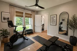 4251 Tea Olive Trl, Midlothian, TX 76065 - Photo 29