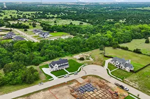4251 Tea Olive Trl, Midlothian, TX 76065 - Photo 37