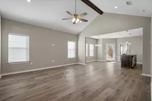 508 Goodjohn St, Collinsville, TX 76233 - Photo 7