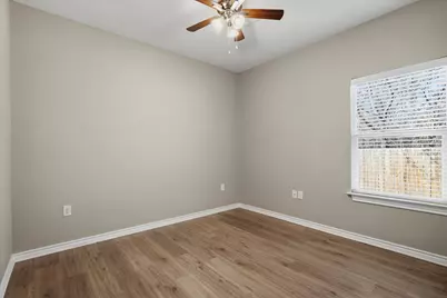 508 Good John Street, Collinsville, TX 76233 - Photo 23
