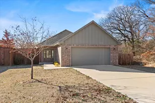 508 Goodjohn St, Collinsville, TX 76233 - Photo 1