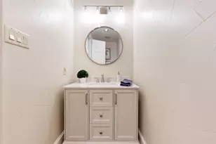 2507 Sandy Trail, Keller, TX 76248 - Photo 27
