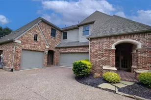 2507 Sandy Trail, Keller, TX 76248 - Photo 29