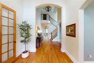 2507 Sandy Trail, Keller, TX 76248 - Photo 3