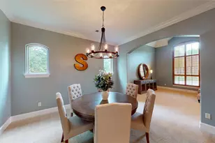 2507 Sandy Trail, Keller, TX 76248 - Photo 11