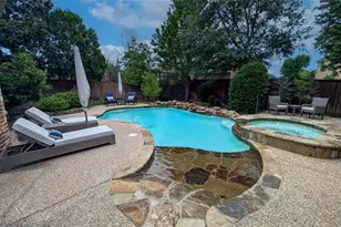 2507 Sandy Trail, Keller, TX 76248 - Photo 33