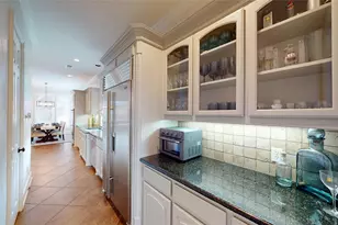 2507 Sandy Trail, Keller, TX 76248 - Photo 9