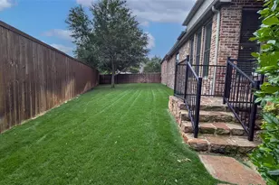 2507 Sandy Trail, Keller, TX 76248 - Photo 35
