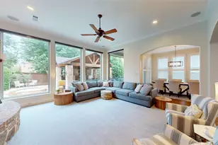 2507 Sandy Trail, Keller, TX 76248 - Photo 5