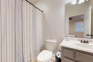 2507 Sandy Trail, Keller, TX 76248 - Photo 21