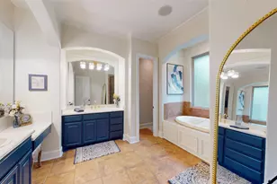 2507 Sandy Trail, Keller, TX 76248 - Photo 17
