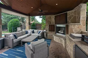 2507 Sandy Trail, Keller, TX 76248 - Photo 31