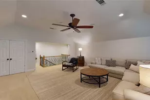 2507 Sandy Trail, Keller, TX 76248 - Photo 25
