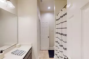 2507 Sandy Trail, Keller, TX 76248 - Photo 23