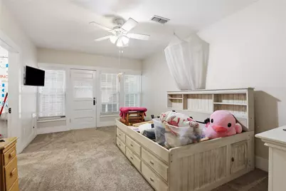 1092 W Frey Street, Stephenville, TX 76401 - Photo 13