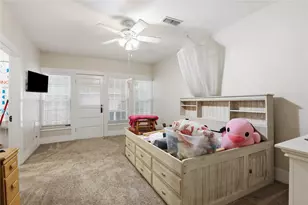 1092 W Frey St, Stephenville, TX 76401 - Photo 13