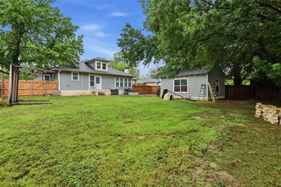 1092 W Frey Street, Stephenville, TX 76401 - Photo 17