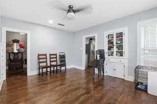 1092 W Frey St, Stephenville, TX 76401 - Photo 5