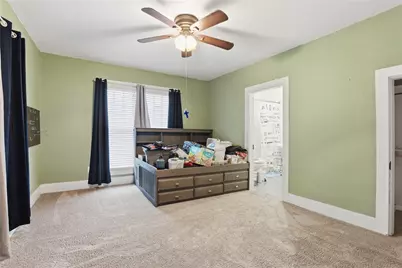 1092 W Frey Street, Stephenville, TX 76401 - Photo 15